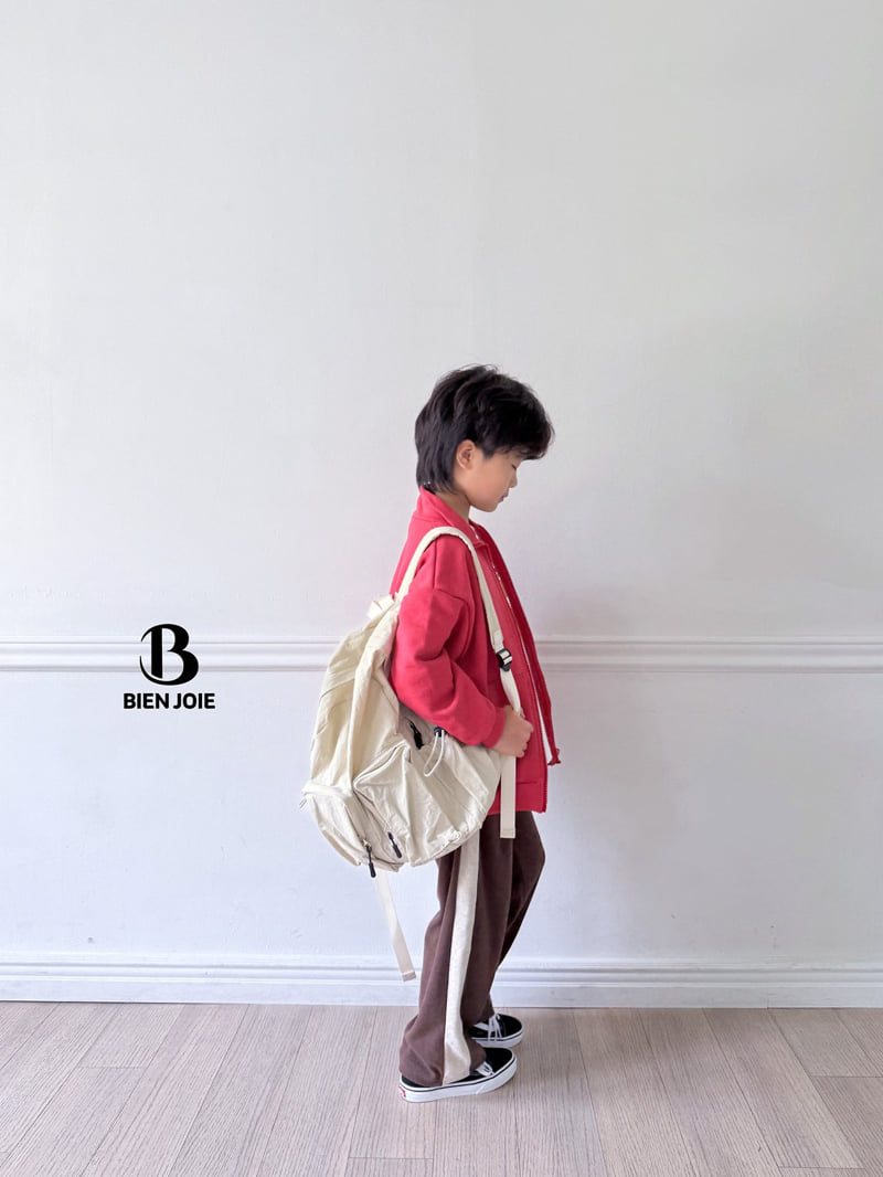 Little Foxx – Bebe Pants
