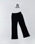 Little Foxx – Buri Bootscut Pants