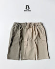 Little Foxx – Becky Cargo Pants