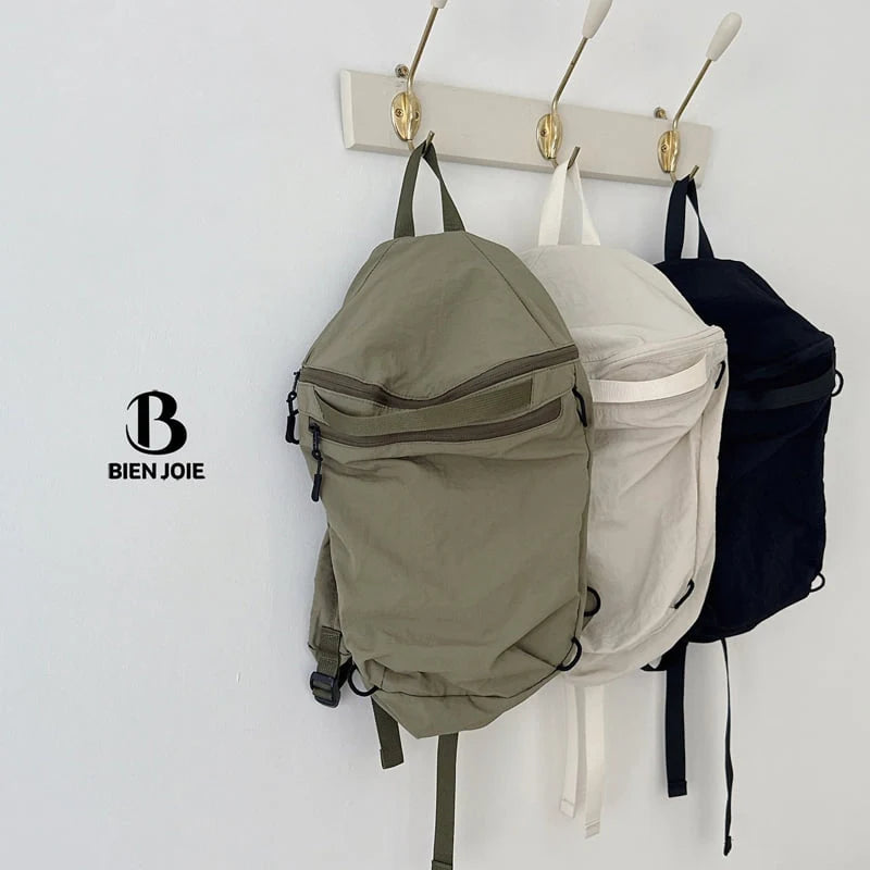 Little Foxx – Collin Backpack