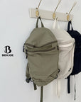 Little Foxx – Collin Backpack