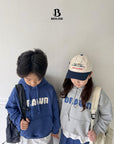 Little Foxx – Baha Hoodie