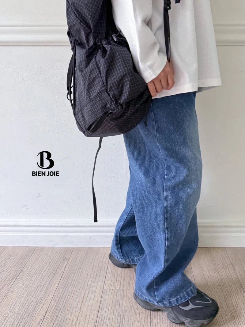 Little Foxx – Chess Backpack