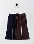 Little Foxx – Color Bootscut Pants