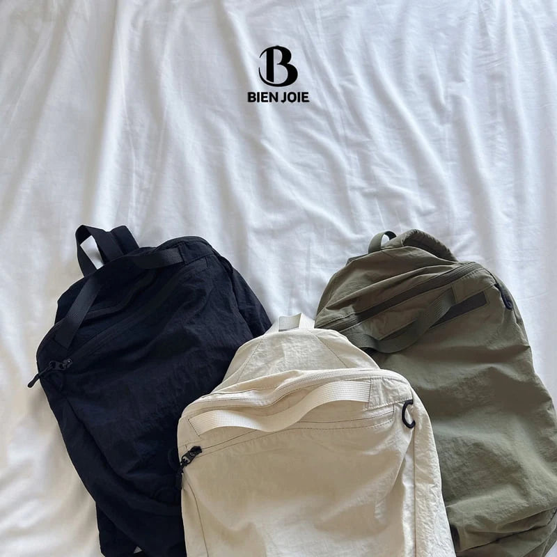 Little Foxx – Collin Backpack