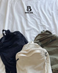 Little Foxx – Collin Backpack