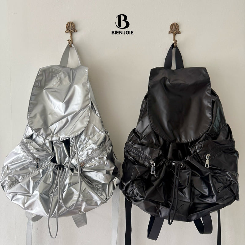 Little Foxx – Gliter Backpack