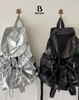 Little Foxx – Gliter Backpack