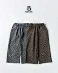 Little Foxx – Collie Pants