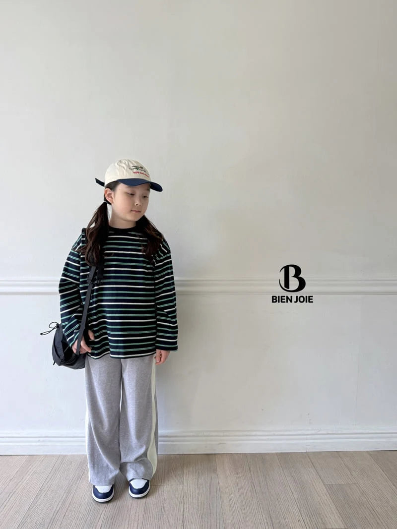 Little Foxx – Bebe Pants