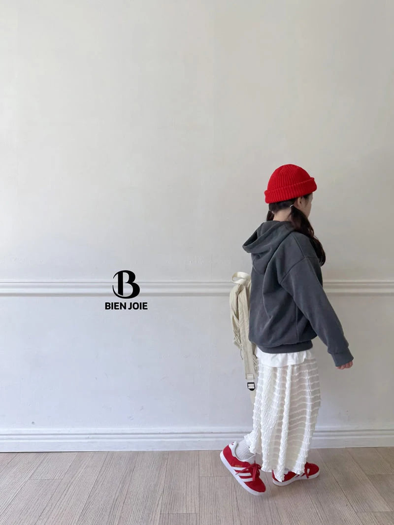 Little Foxx – Mirin Skirt