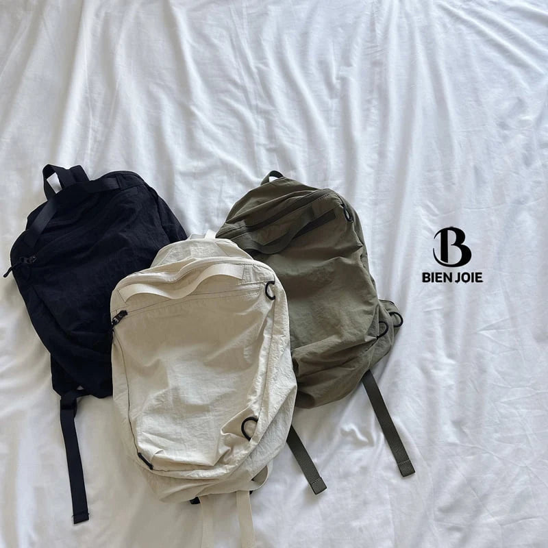 Little Foxx – Collin Backpack
