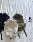 Little Foxx – Collin Backpack
