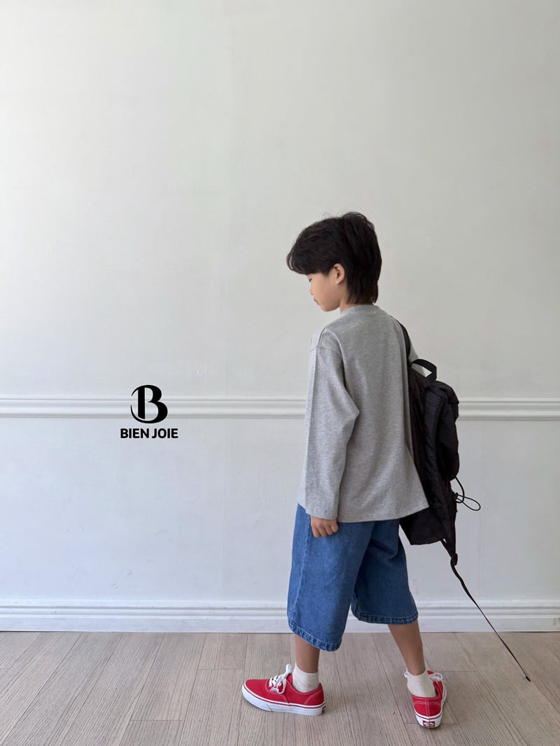 Little Foxx – Now Denim Pants