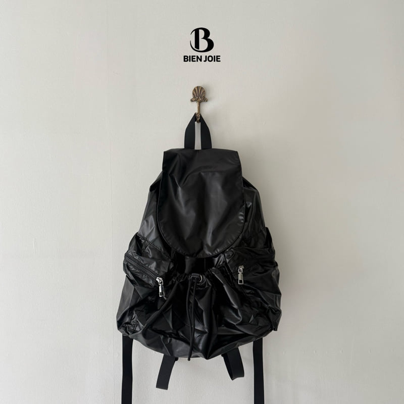 Little Foxx – Gliter Backpack