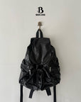 Little Foxx – Gliter Backpack