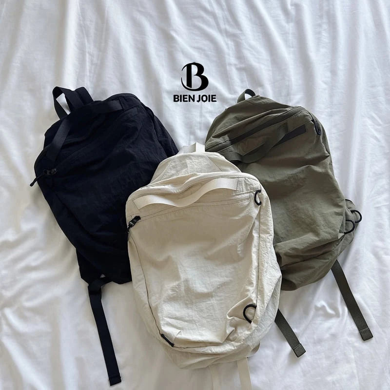 Little Foxx – Collin Backpack