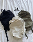 Little Foxx – Collin Backpack