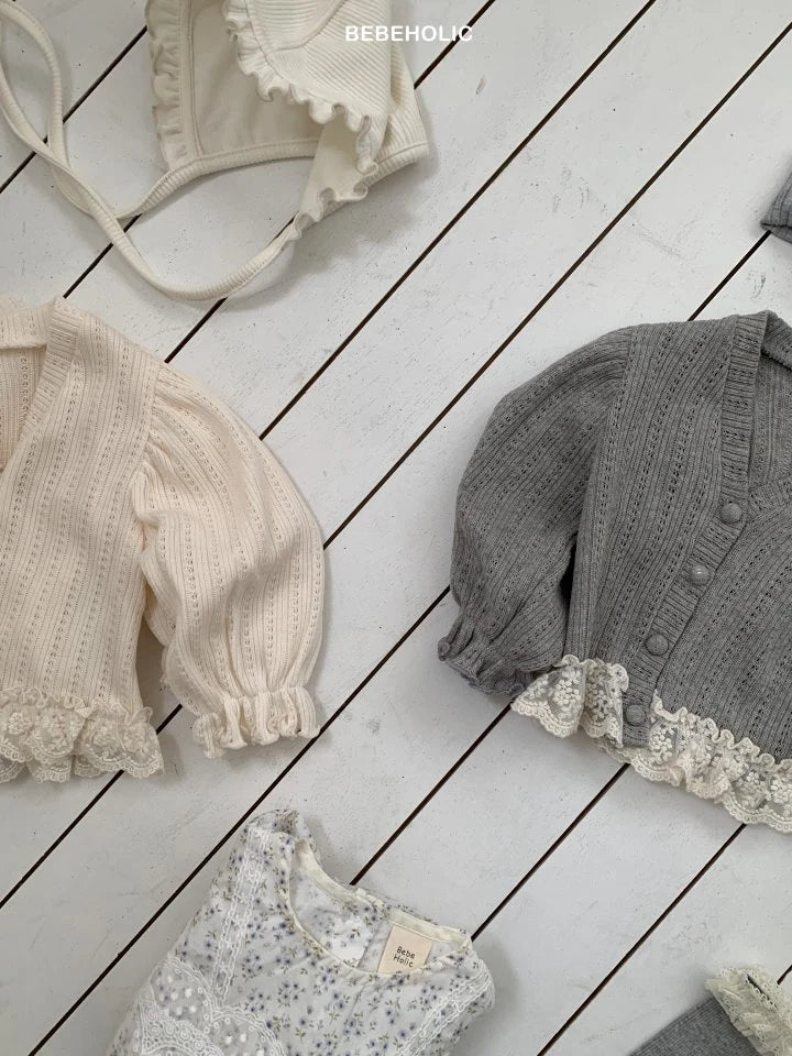 Fairy Cardigan2_byLittleFox_jetztvorbestellen