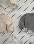 Fairy Cardigan2_byLittleFox_jetztvorbestellen