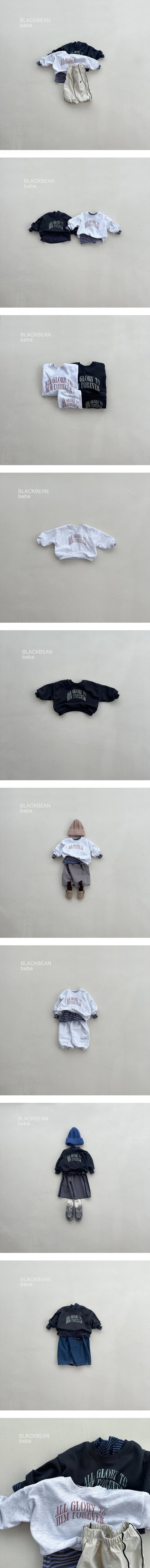 Little Foxx – Glory Bebe Sweatshirts