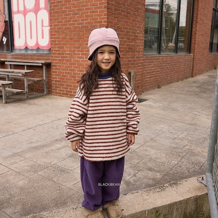Little Foxx – Winter Beanie