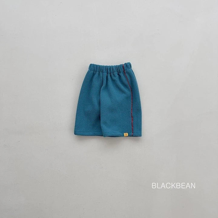 Little Foxx – Post Pants