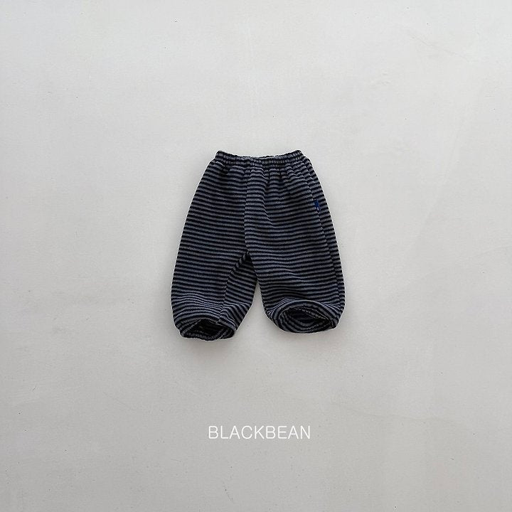 Little Foxx – Churros Pants
