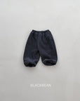 Little Foxx – Churros Pants