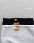 Little Foxx – Winter Neck Warmer