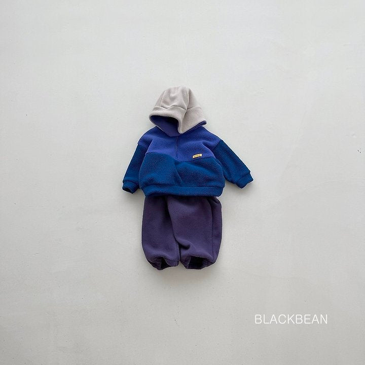 Little Foxx – Winter Beanie