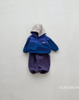 Little Foxx – Winter Beanie