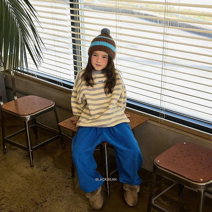 Little Foxx – Great Sweatshirt