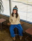 Little Foxx – Great Sweatshirt