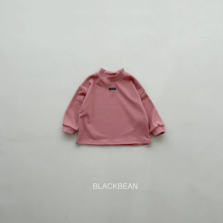 Little Foxx – Oreo Tee
