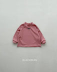 Little Foxx – Oreo Tee