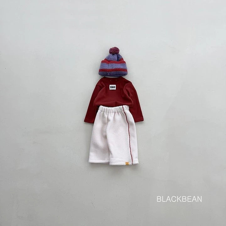 Little Foxx – Post Pants