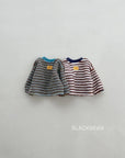 Little Foxx – Be-shon Sweatshirt