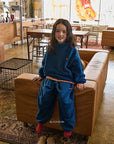 Little Foxx – Stopper Set