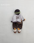 Little Foxx – Winter Beanie