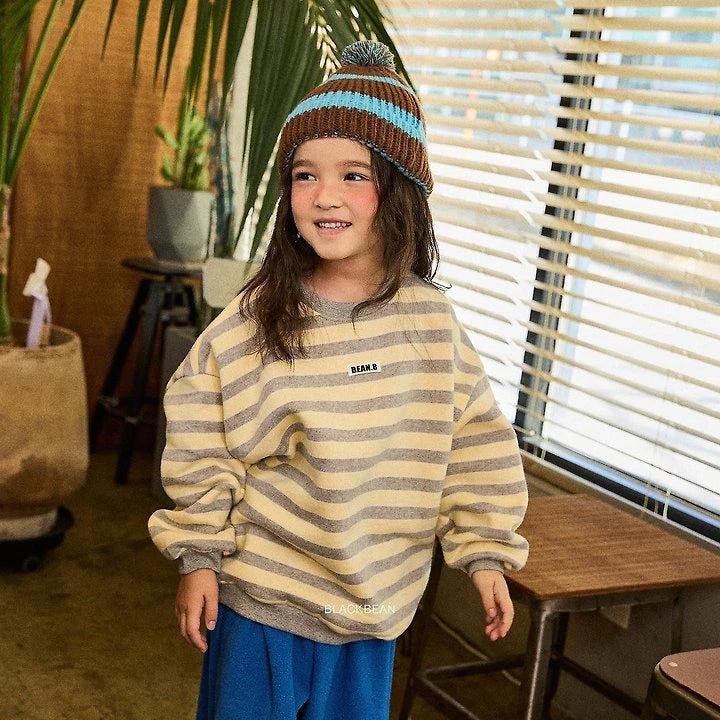 Little Foxx – Great Sweatshirt