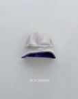Little Foxx – Winter Beanie