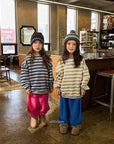 Little Foxx – Great Sweatshirt