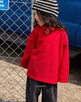 Little Foxx – Ounce Tee