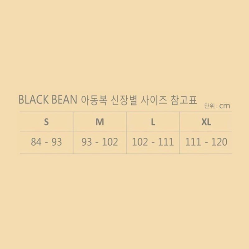 Little Foxx – Love Sweatshirts