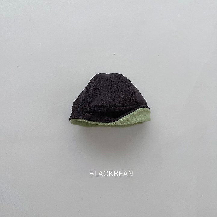 Little Foxx – Winter Beanie
