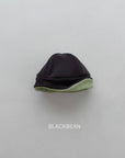 Little Foxx – Winter Beanie
