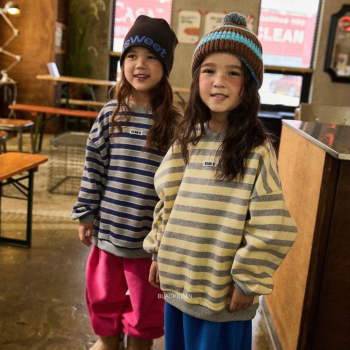 Little Foxx – Great Sweatshirt