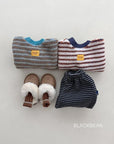 Little Foxx – Be-shon Sweatshirt