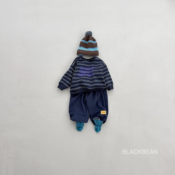 Little Foxx – Feeling Sweatshirt